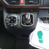 toyota voxy 2014 CFJ1847361 image 11
