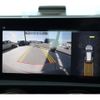 mercedes-benz cla-class 2020 CFJ1583604 image 14