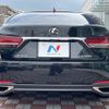 lexus ls 2018 CFJ8034320 image 16