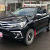 toyota hilux 2018 GOO_NET_EXCHANGE_0900030A30240216W005 image 4