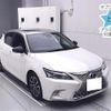 lexus ct 2022 -LEXUS 【北九州 339ﾊ1109】--Lexus CT ZWA10-2377211---LEXUS 【北九州 339ﾊ1109】--Lexus CT ZWA10-2377211- image 1