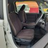 toyota porte 2014 -TOYOTA 【名変中 】--Porte NSP141--9101701---TOYOTA 【名変中 】--Porte NSP141--9101701- image 21