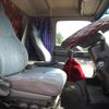 isuzu forward 2004 CFJ1762691 image 61