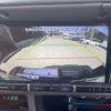 toyota land-cruiser-prado 1995 quick_quick_KZJ78W_KZJ780031781 image 15