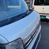 suzuki every-wagon 2021 quick_quick_DA17W_DA17W-262655 image 3