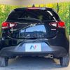 mazda demio 2015 -MAZDA--Demio LDA-DJ5FS--DJ5FS-129871---MAZDA--Demio LDA-DJ5FS--DJ5FS-129871- image 15