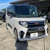 daihatsu tanto 2019 -DAIHATSU--Tanto 5BA-LA650S--LA650S-0046761---DAIHATSU--Tanto 5BA-LA650S--LA650S-0046761- image 7