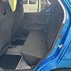 suzuki alto 2021 quick_quick_4BA-HA36S_HA36S-933315 image 7