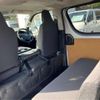 toyota hiace-van 2014 -TOYOTA--Hiace Van CBF-TRH200V--TRH200-0198360---TOYOTA--Hiace Van CBF-TRH200V--TRH200-0198360- image 13