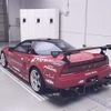 honda nsx 1991 CFJ1474077 image 2