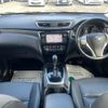 nissan x-trail 2016 CFJ1868356 image 2
