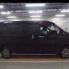 toyota granace 2023 -TOYOTA 【足立 302も6256】--Granace GDH303W-1002546---TOYOTA 【足立 302も6256】--Granace GDH303W-1002546- image 4