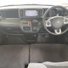 honda n-one 2014 -HONDA--N ONE DBA-JG1--JG1-2100110---HONDA--N ONE DBA-JG1--JG1-2100110- image 16