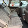 subaru legacy-lancaster 1998 quick_quick_BH9_BH9-007620 image 7