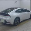 toyota prius 2023 CFJ1778248 image 13