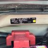 suzuki spacia 2017 CFJ1581058 image 5
