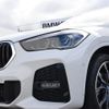 bmw x1 2022 -BMW--BMW X1 3DA-AD20--WBA32AD0805U79677---BMW--BMW X1 3DA-AD20--WBA32AD0805U79677- image 4