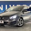 mercedes-benz b-class 2017 quick_quick_246242_WDD2462422J460170 image 14