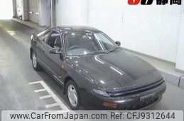 toyota celica 1989 -TOYOTA--Celica ST182-0006380---TOYOTA--Celica ST182-0006380-