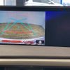 lexus rx 2017 CFJ1821298 image 5