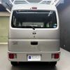nissan clipper-van 2015 -NISSAN 【大阪 480ﾊ1243】--Clipper Van HBD-DR17V--DR17V-114508---NISSAN 【大阪 480ﾊ1243】--Clipper Van HBD-DR17V--DR17V-114508- image 2