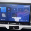 mazda flair-crossover 2014 CARSENSOR_JP_AU6420579044 image 22