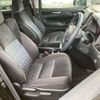 toyota vellfire 2020 -TOYOTA--Vellfire 3BA-AGH30W--AGH30-0343163---TOYOTA--Vellfire 3BA-AGH30W--AGH30-0343163- image 7