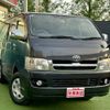 toyota regiusace-van 2005 quick_quick_TRH200V_TRH200-0017228 image 18