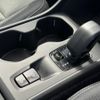 volvo xc40 2024 CFJ1847590 image 7