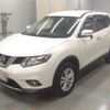 nissan x-trail 2016 -NISSAN--X-Trail DBA-NT32--NT32-546992---NISSAN--X-Trail DBA-NT32--NT32-546992- image 1