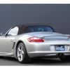porsche boxster 2006 CFJ1863886 image 12