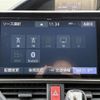 toyota esquire 2019 CFJ1627439 image 19
