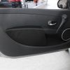 renault lutecia 2010 CFJ6453535 image 10