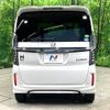 honda n-box 2020 -HONDA--N BOX 6BA-JF3--JF3-2243341---HONDA--N BOX 6BA-JF3--JF3-2243341- image 16