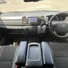 toyota hiace-van 2019 CFJ1508871 image 2