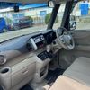 honda n-box-plus 2014 CFJ1588312 image 11