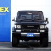 toyota land-cruiser-prado 1993 -TOYOTA--Land Cruiser Prado Y-KZJ78G--KZJ78-0010180---TOYOTA--Land Cruiser Prado Y-KZJ78G--KZJ78-0010180- image 9