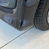 honda n-wgn 2014 -HONDA--N WGN DBA-JH1--JH1-1126619---HONDA--N WGN DBA-JH1--JH1-1126619- image 6