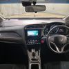 honda shuttle 2020 CFJ1586403 image 5