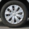toyota noah 2017 CFJ1743299 image 16