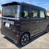 mazda flair-wagon 2018 -MAZDA 【静岡 587ﾁ1000】--Flair Wagon MM53S--821486---MAZDA 【静岡 587ﾁ1000】--Flair Wagon MM53S--821486- image 2