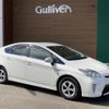 toyota prius 2013 -TOYOTA--Prius DAA-ZVW30--ZVW30-5678787---TOYOTA--Prius DAA-ZVW30--ZVW30-5678787- image 1