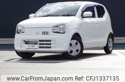 suzuki alto 2020 -SUZUKI--Alto DBA-HA36S--HA36S-547362---SUZUKI--Alto DBA-HA36S--HA36S-547362-