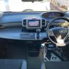 honda freed 2014 -HONDA--Freed DAA-GP3--GP3-1127128---HONDA--Freed DAA-GP3--GP3-1127128- image 2