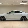 mercedes-benz cla-class 2019 quick_quick_118312M_WDD1183122N041923 image 7