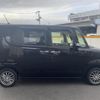 honda n-box 2015 -HONDA--N BOX DBA-JF2--JF2-1403547---HONDA--N BOX DBA-JF2--JF2-1403547- image 19