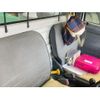 honda acty-truck 1998 -HONDA--Acty Truck V-HA4--HA4-2388137---HONDA--Acty Truck V-HA4--HA4-2388137- image 4