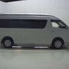 toyota hiace-wagon 2006 -TOYOTA--Hiace Wagon CBA-TRH224W--TRH224-0004139---TOYOTA--Hiace Wagon CBA-TRH224W--TRH224-0004139- image 8