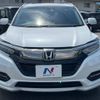 honda vezel 2018 -HONDA--VEZEL DAA-RU3--RU3-1315732---HONDA--VEZEL DAA-RU3--RU3-1315732- image 15