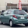 toyota vitz 2014 -TOYOTA--Vitz DBA-NSP130--NSP130-2172558---TOYOTA--Vitz DBA-NSP130--NSP130-2172558- image 15